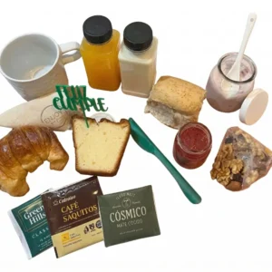 REGALOS GOURMET