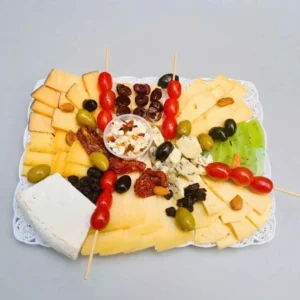 picada veggie dos, cuatro, seis, diez personas en buenos aires y eventos