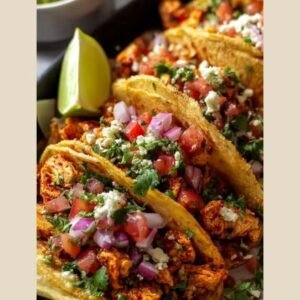 ¡Viví la experiencia mexicana con nuestro Lunch Mex! Una propuesta deliciosa y colorida con nachos, fajitas, salsas caseras, guacamole y postres irresistibles.