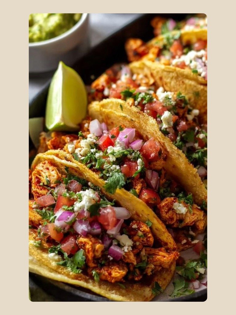 ¡Viví la experiencia mexicana con nuestro Lunch Mex! Una propuesta deliciosa y colorida con nachos, fajitas, salsas caseras, guacamole y postres irresistibles.