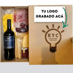 SOLUCIONES CORPORATIVAS